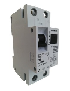 Int.diff.magn.2p 03 16a c6000 rcbo